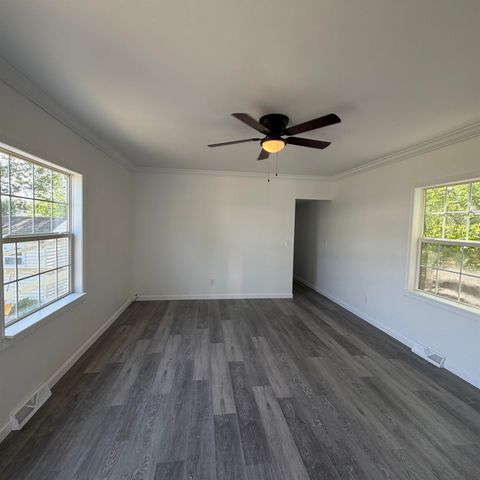 25 Riverview Drive, Rochester, NH 03867