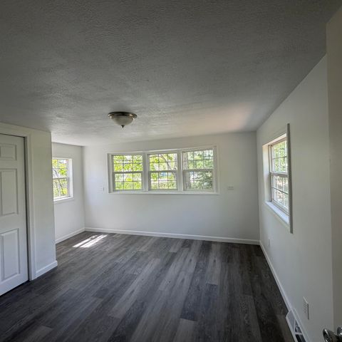 25 Riverview Drive, Rochester, NH 03867