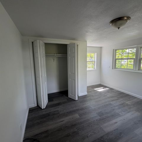 25 Riverview Drive, Rochester, NH 03867