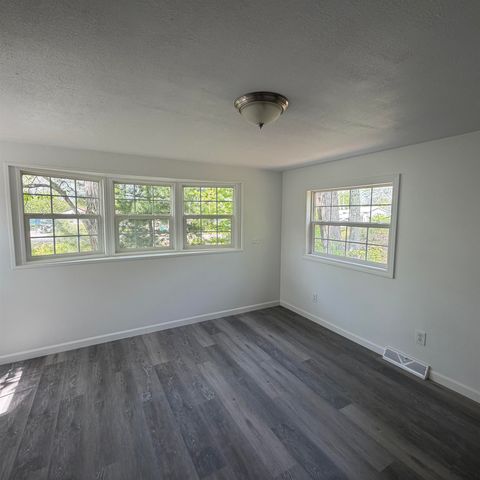 25 Riverview Drive, Rochester, NH 03867