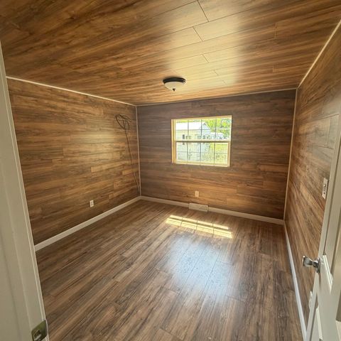 25 Riverview Drive, Rochester, NH 03867