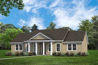 47 ESPERANTO DRIVE, Palm Coast, FL 32164