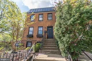 500 G STREET, Washington, DC 20024