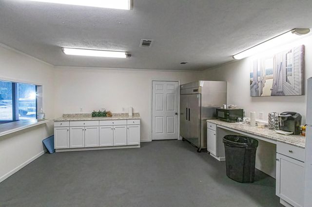 TBD Bimini Way - Woodland Shores Drive, Point Blank, TX 77364