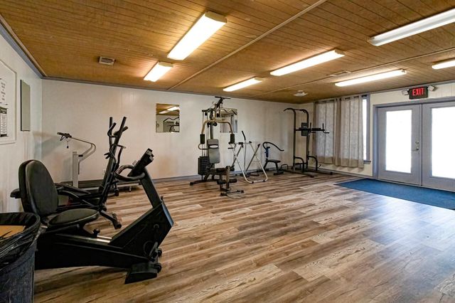 TBD Bimini Way - Woodland Shores Drive, Point Blank, TX 77364