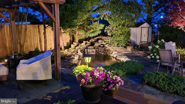 747 CLUBHOUSE DR, Forked River, NJ 08731