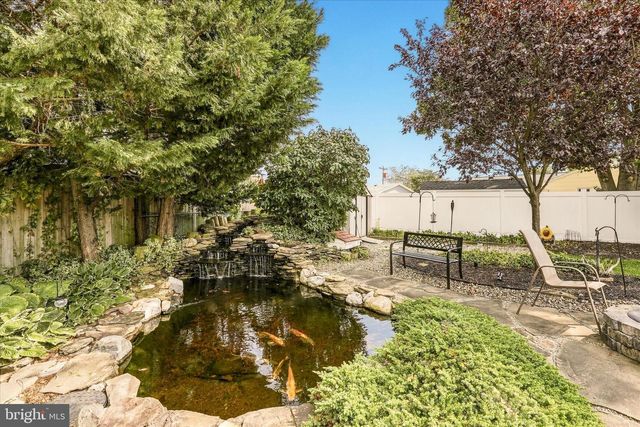 747 CLUBHOUSE DR, Forked River, NJ 08731