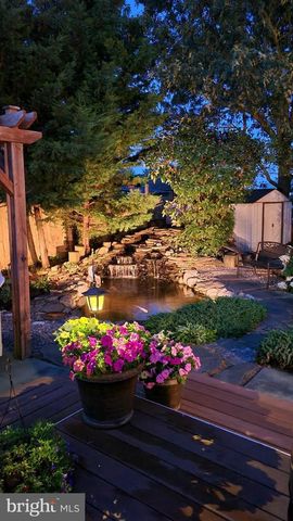 747 CLUBHOUSE DR, Forked River, NJ 08731