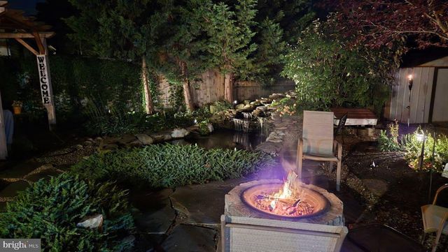 747 CLUBHOUSE DR, Forked River, NJ 08731