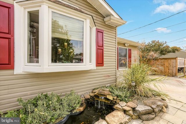 747 CLUBHOUSE DR, Forked River, NJ 08731