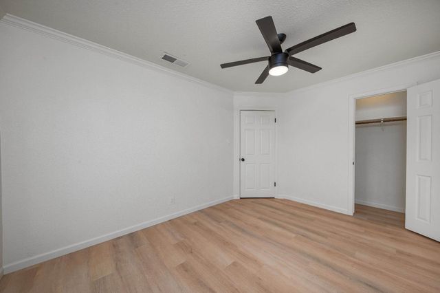 3037 W Monterey Ave, Stockton, CA 95204