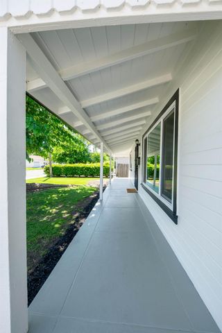 3037 W Monterey Ave, Stockton, CA 95204