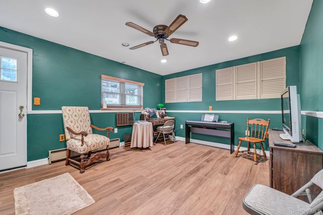 1019 Vincent Avenue, Bronx, NY 10465