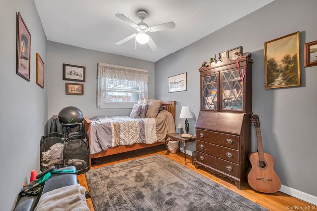 1019 Vincent Avenue, Bronx, NY 10465