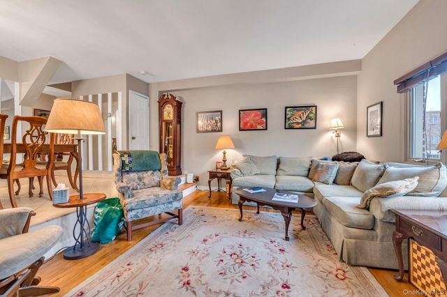 1019 Vincent Avenue, Bronx, NY 10465