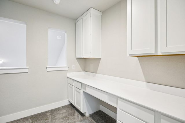 232 Wild Sage LN, Liberty Hill, TX 78642