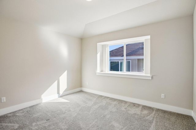 232 Wild Sage LN, Liberty Hill, TX 78642