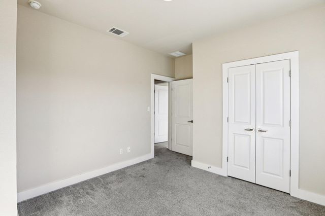 232 Wild Sage LN, Liberty Hill, TX 78642