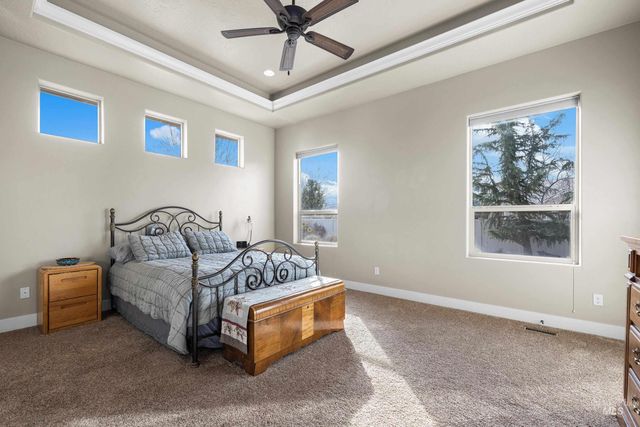 2037 W Sagwon, Kuna, ID 83634