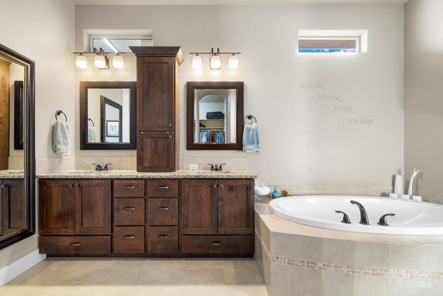 2037 W Sagwon, Kuna, ID 83634