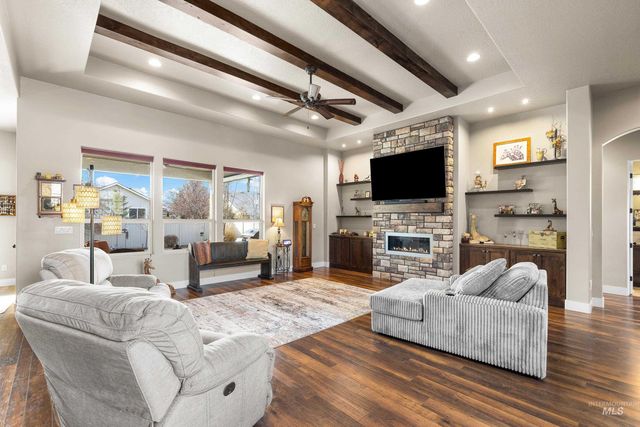 2037 W Sagwon, Kuna, ID 83634