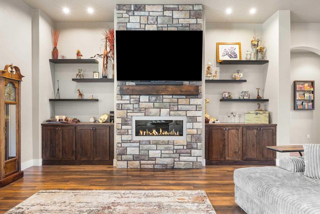 2037 W Sagwon, Kuna, ID 83634