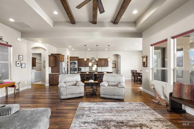 2037 W Sagwon, Kuna, ID 83634