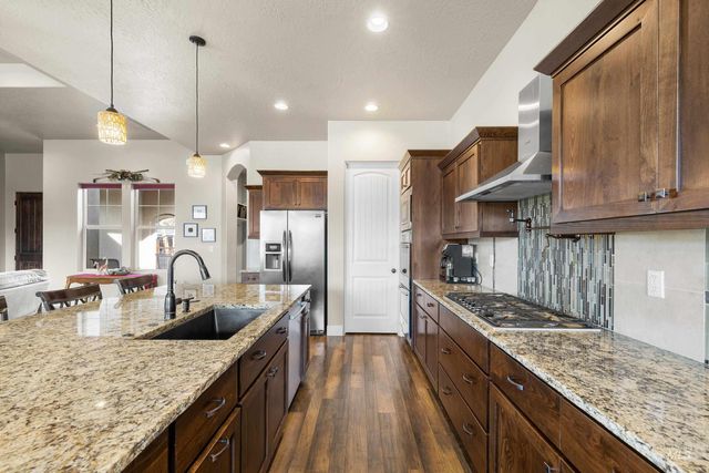 2037 W Sagwon, Kuna, ID 83634