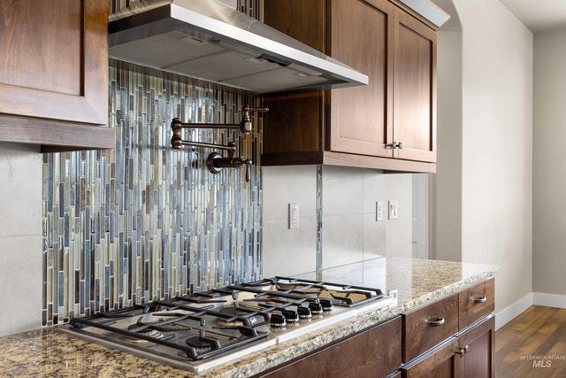 2037 W Sagwon, Kuna, ID 83634