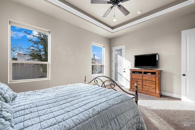 2037 W Sagwon, Kuna, ID 83634