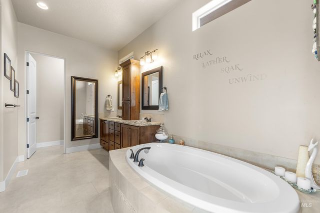 2037 W Sagwon, Kuna, ID 83634