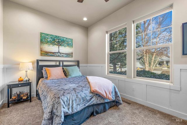 2037 W Sagwon, Kuna, ID 83634