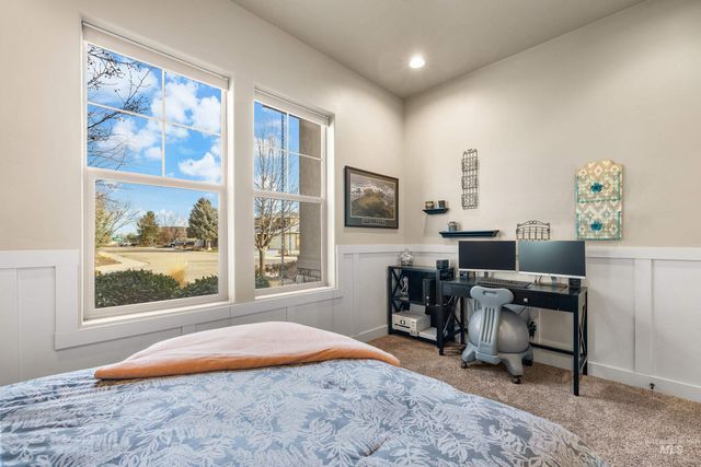 2037 W Sagwon, Kuna, ID 83634