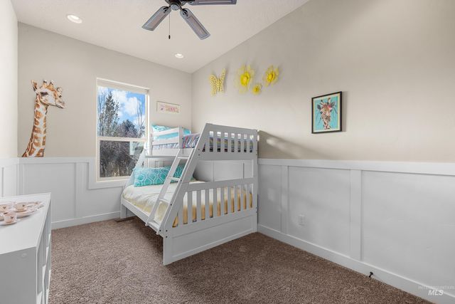 2037 W Sagwon, Kuna, ID 83634