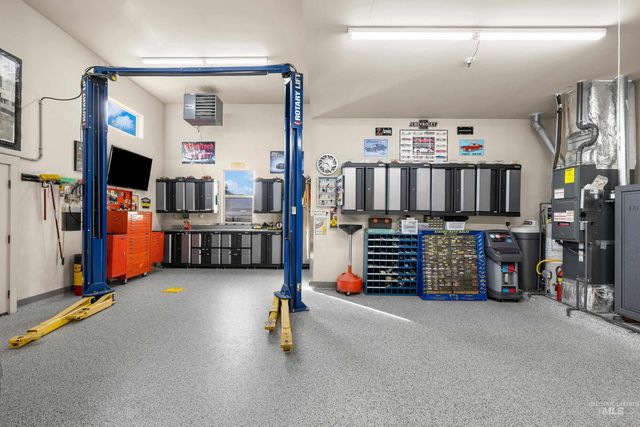 2037 W Sagwon, Kuna, ID 83634