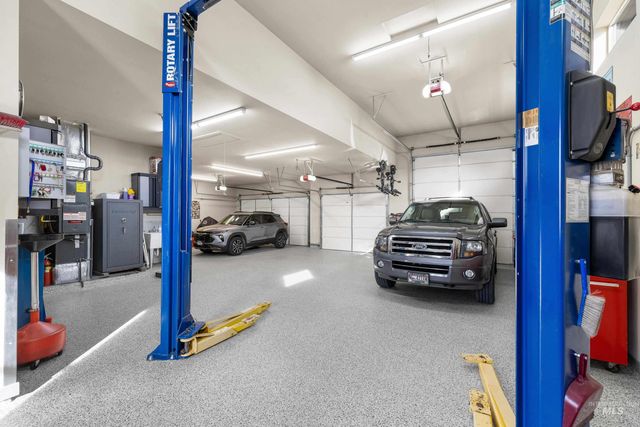 2037 W Sagwon, Kuna, ID 83634