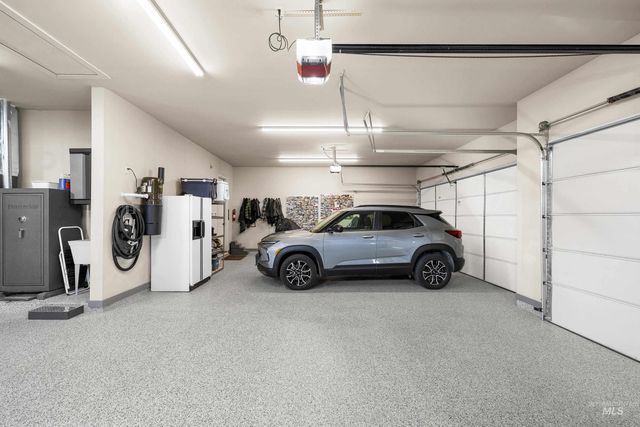 2037 W Sagwon, Kuna, ID 83634