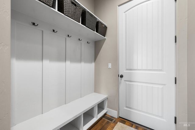 2037 W Sagwon, Kuna, ID 83634