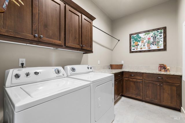 2037 W Sagwon, Kuna, ID 83634