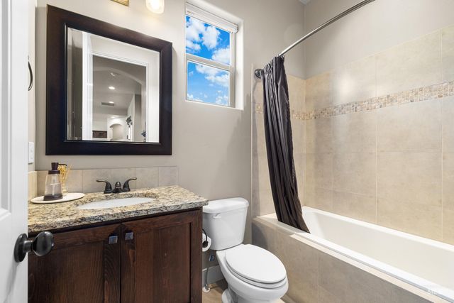 2037 W Sagwon, Kuna, ID 83634