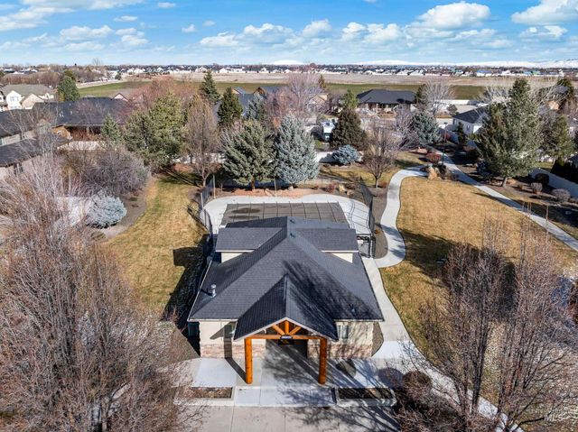 2037 W Sagwon, Kuna, ID 83634