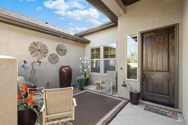 2037 W Sagwon, Kuna, ID 83634