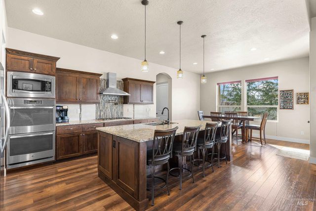 2037 W Sagwon, Kuna, ID 83634