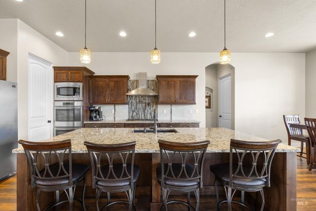 2037 W Sagwon, Kuna, ID 83634