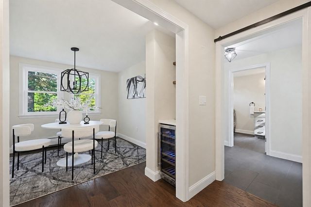 12 Illinois Rd, Tewksbury, MA 01876
