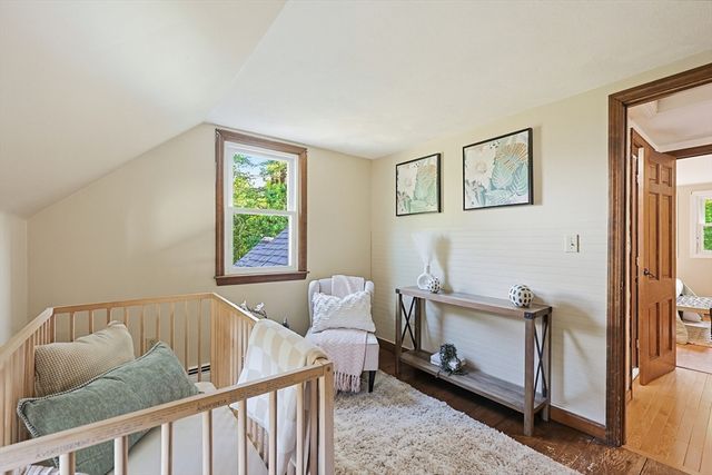 12 Illinois Rd, Tewksbury, MA 01876