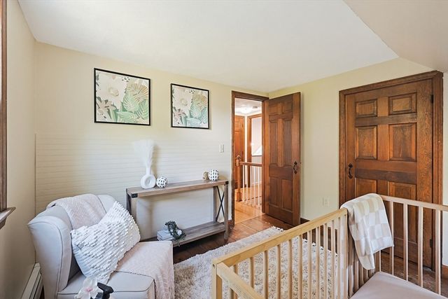 12 Illinois Rd, Tewksbury, MA 01876
