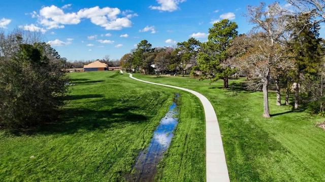 2505 Barton Creek Trail, Friendswood, TX 77546