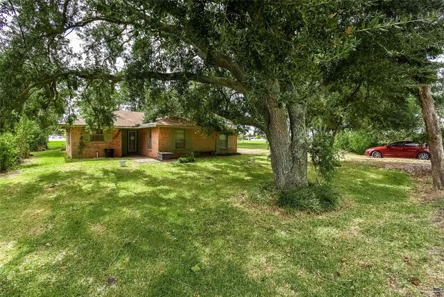 3518 Davenport Parkway, Rosharon, TX 77583