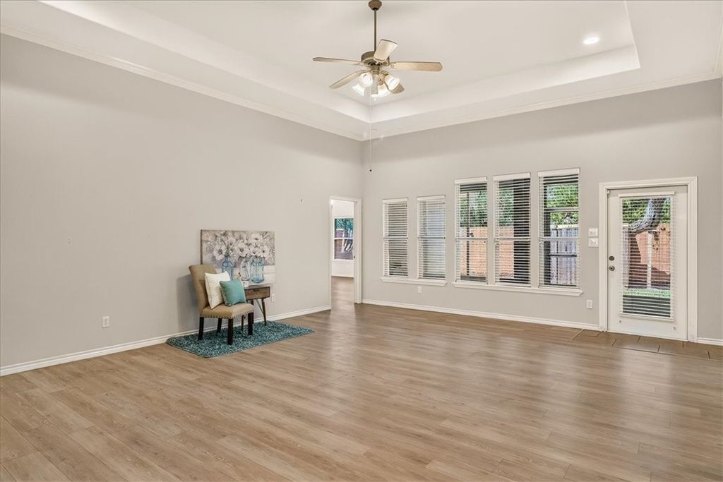 2637 Wool Dr, Corpus Christi, TX 78414 — photo 2